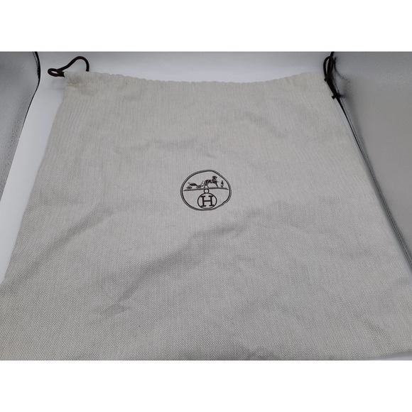 *SOLD*HERMES SOFIA METALLIC BRAIDED STRAP WEDGES - Picture 11 of 11